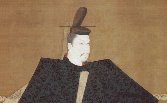 鎌倉幕府はイイクニからイイハコへ？なぜ成立の年号が曖昧なのか
