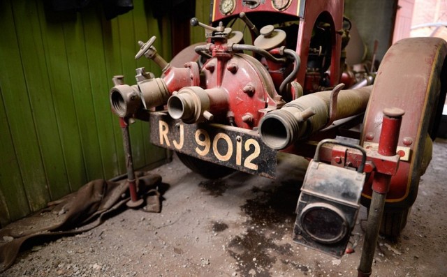 814cbe2a8dd11b2dbe4b1926c5e6cfcb2-640x397