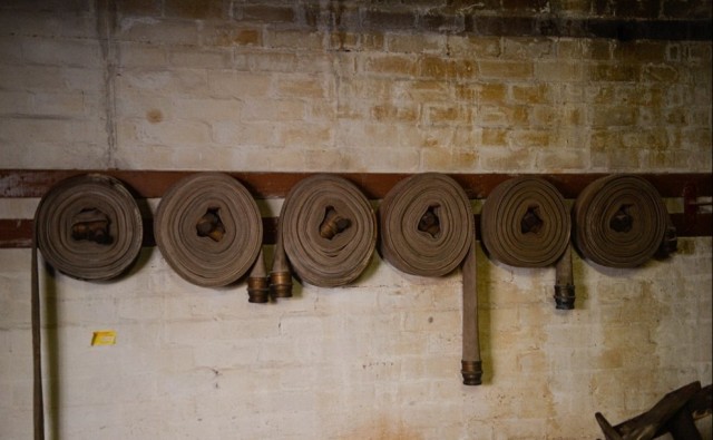 8cd112a271a2831fefea39d2e6d638d82-640x395