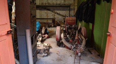 9d4ea482a102de42013de6d0a84bbb9e1-640x394 copy