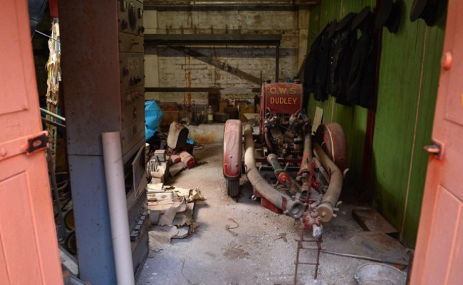 9d4ea482a102de42013de6d0a84bbb9e1-640x394 copy