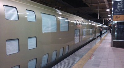 Cupe3dOUAAIGbDz copy