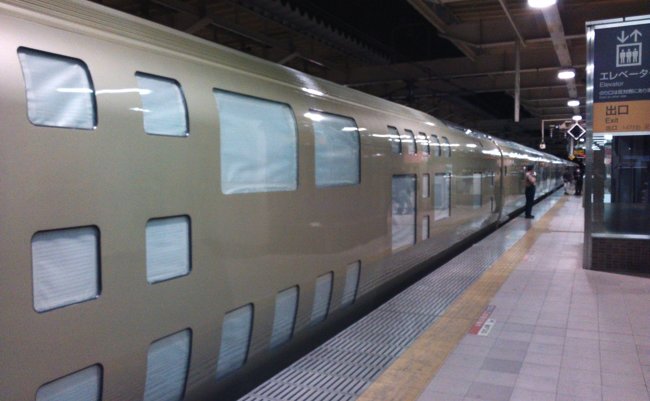 Cupe3dOUAAIGbDz copy