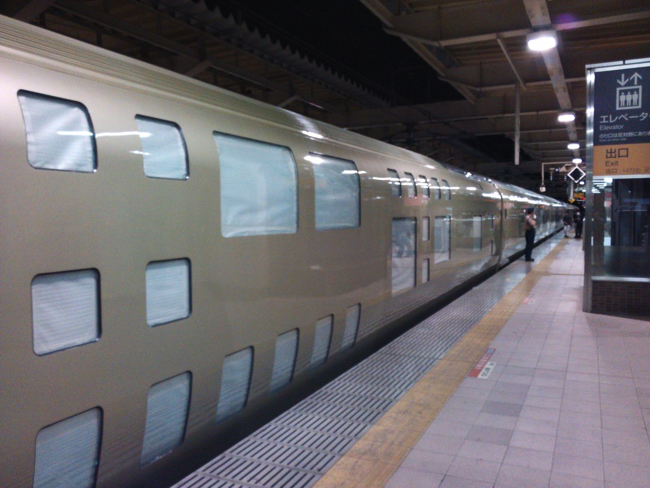 Cupe3dOUAAIGbDz copy