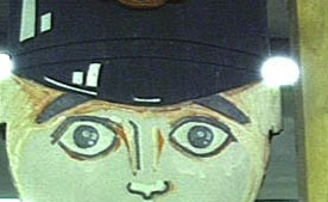 CvDKw4KUIAEaKB8 copy