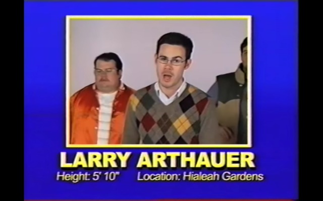 s_スクリーンショット 2016-10-18 15.24.13