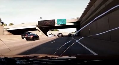 スクリーンショット 2016-10-07 20.34.46