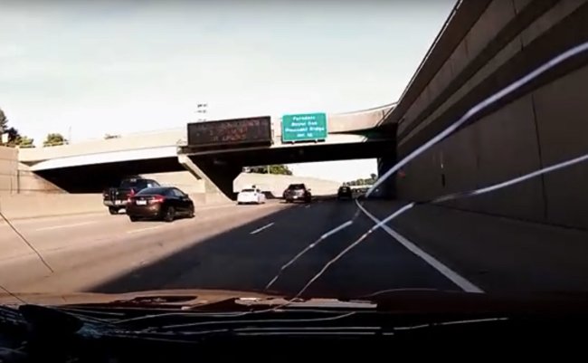 スクリーンショット 2016-10-07 20.34.46