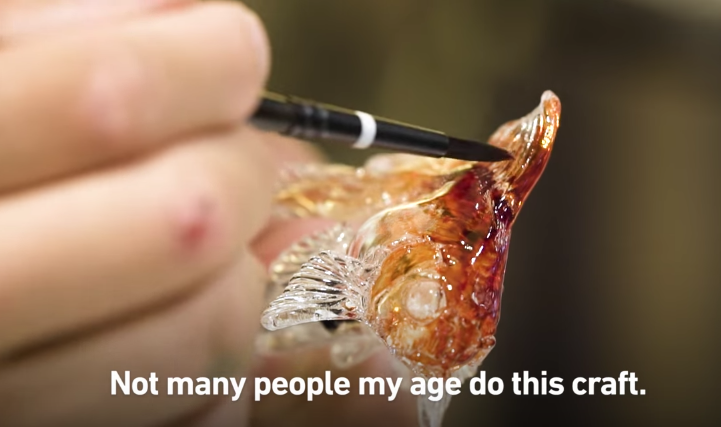 スクリーンショット 2016-10-27 18.24.11