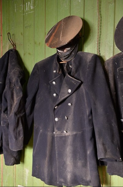 caa542b39f2cfe6bc760cf3a1242655e2