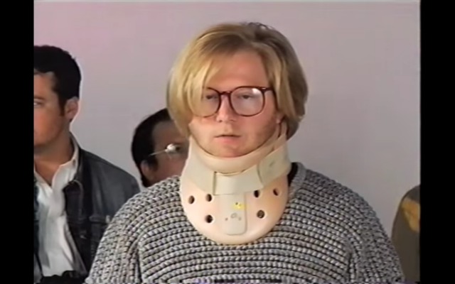 s_スクリーンショット 2016-10-18 16.16.13