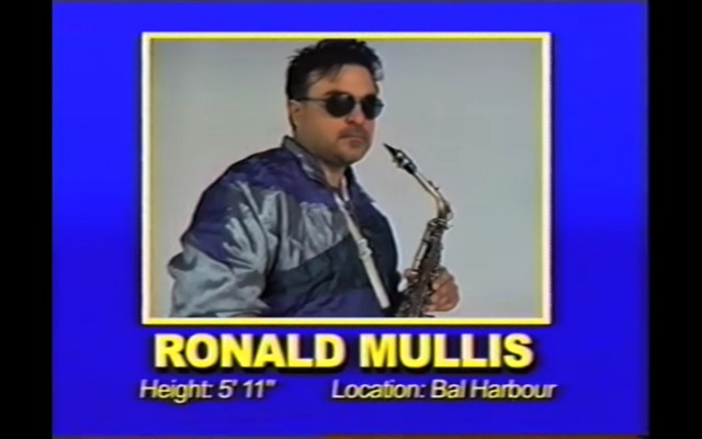 s_スクリーンショット 2016-10-18 15.28.17