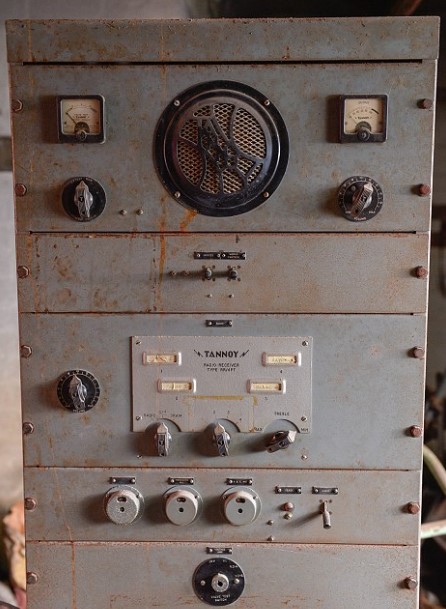 cfe2a177cf5df99de879361d7e8d6a793