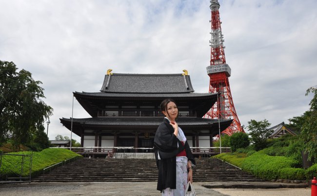 _______________ copy