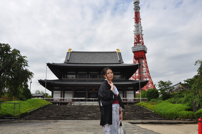 _______________ copy