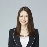 d63ddcfac0efc9c4cc4559eabf29ddb2_xs