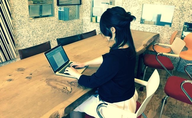 アート女子サムネ (1) copy