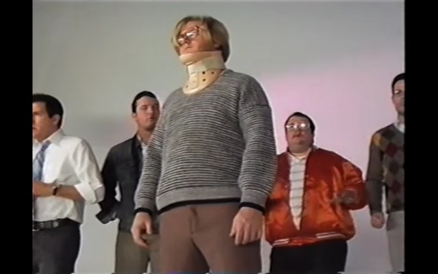 s_スクリーンショット 2016-10-18 16.16.19