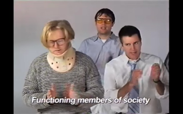 s_スクリーンショット 2016-10-18 15.24.07