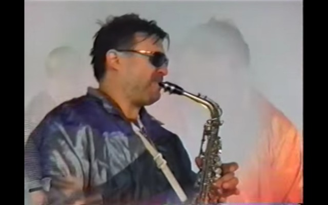 s_スクリーンショット 2016-10-18 15.28.10