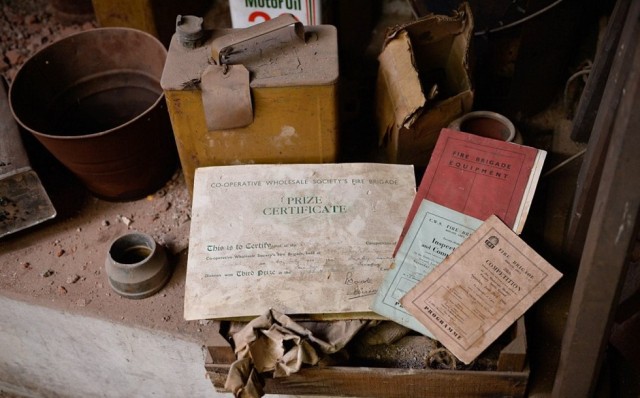 f6fd6f5c1b7bef27f4a9a1bed1a755fb4-640x398