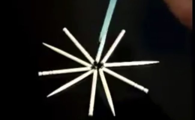 スクリーンショット 2016-10-03 17.22.29