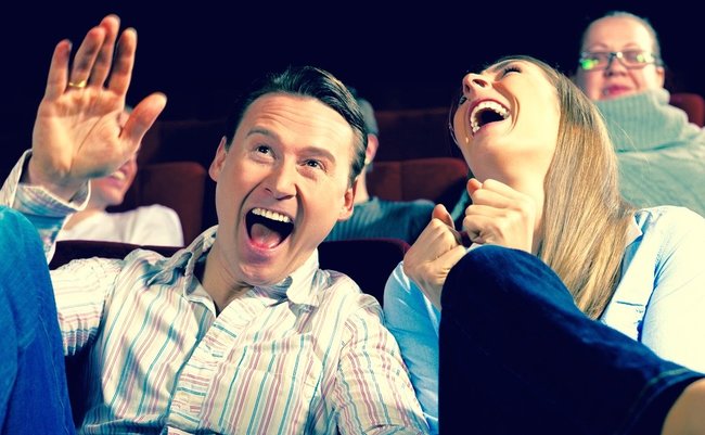 shutterstock_101702827 (1)