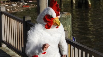 shutterstock_10787959