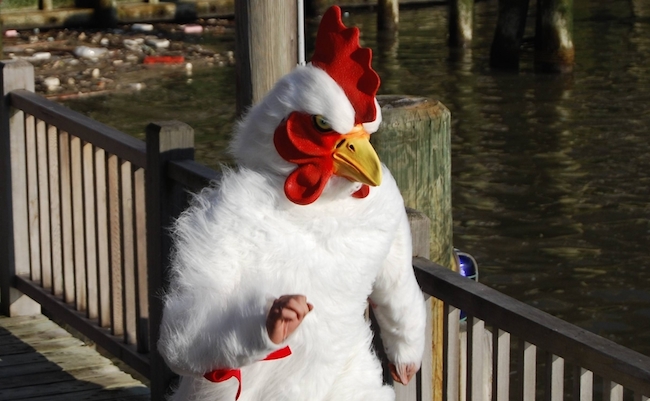 shutterstock_10787959