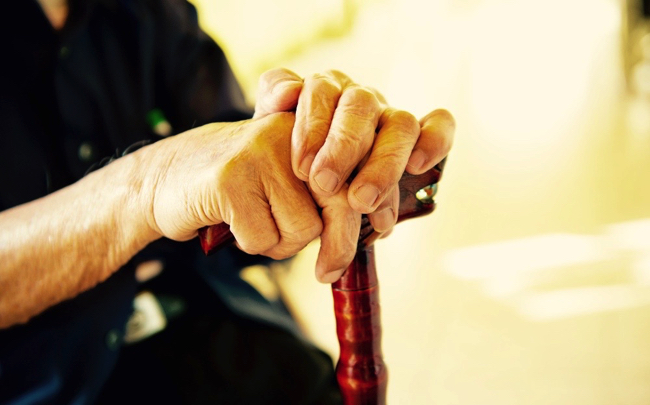 shutterstock_125830172 (1) copy