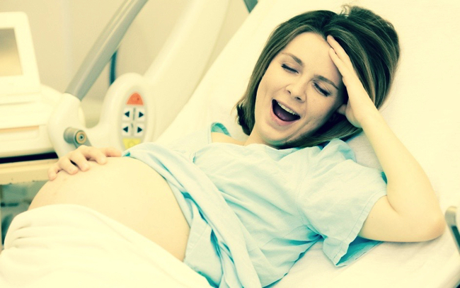 shutterstock_140783506 (1) copy