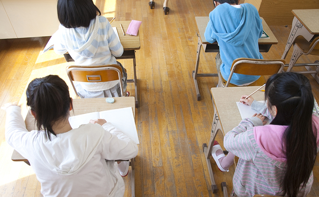 shutterstock_177959558