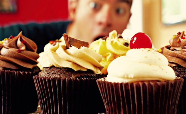 shutterstock_186230891 (1) copy