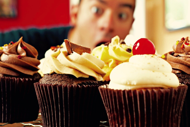 shutterstock_186230891 (1) copy