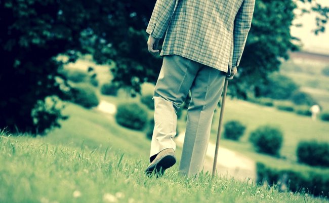 shutterstock_201201710 (1) copy