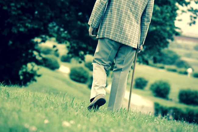 shutterstock_201201710 (1) copy