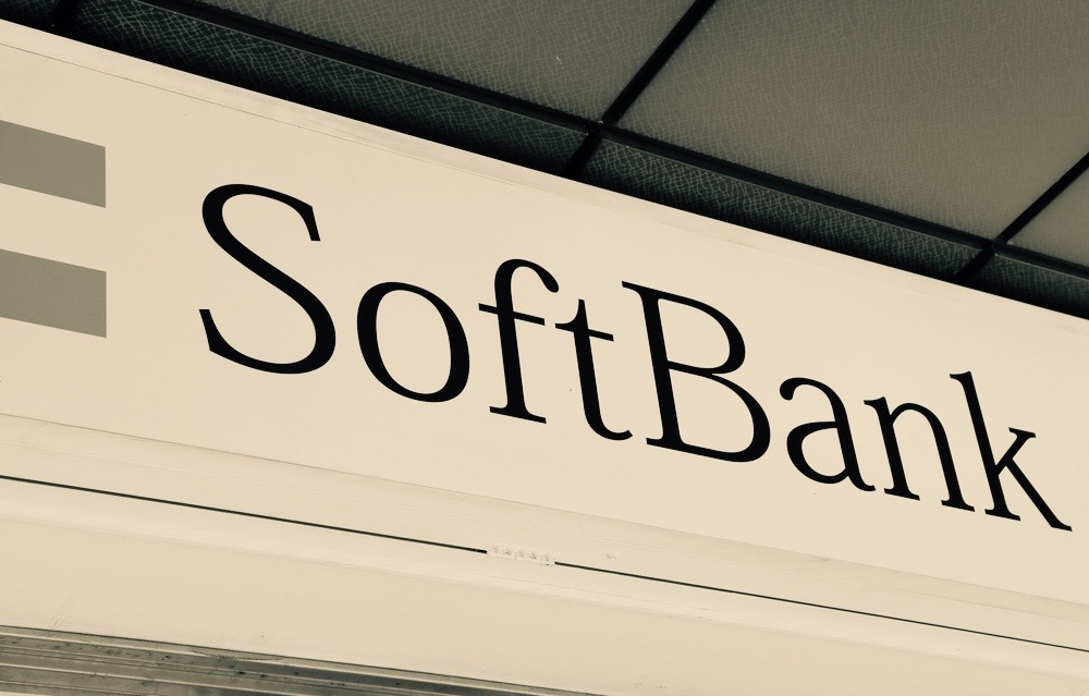 shutterstock_203239987 (1)