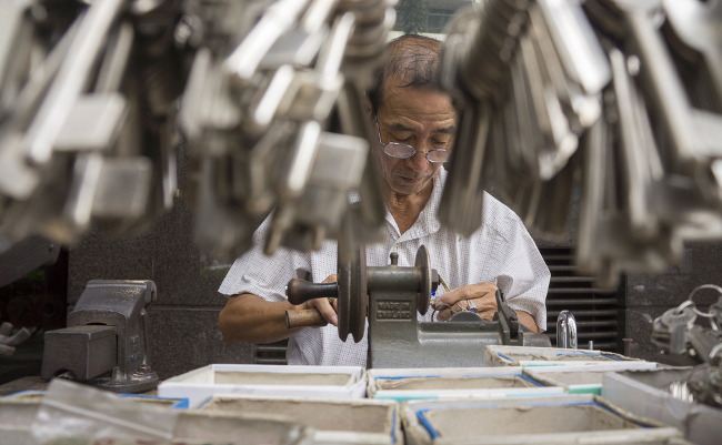 shutterstock_206671453