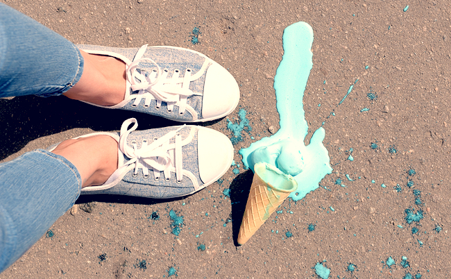 shutterstock_208698199