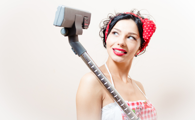 shutterstock_210027862