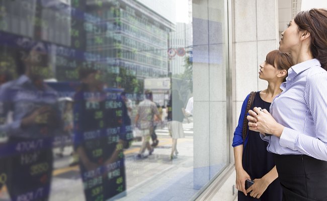 shutterstock_214708096