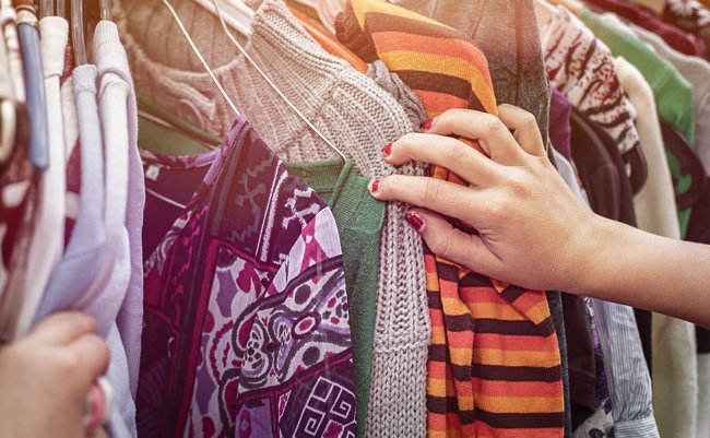 shutterstock_217839946 copy