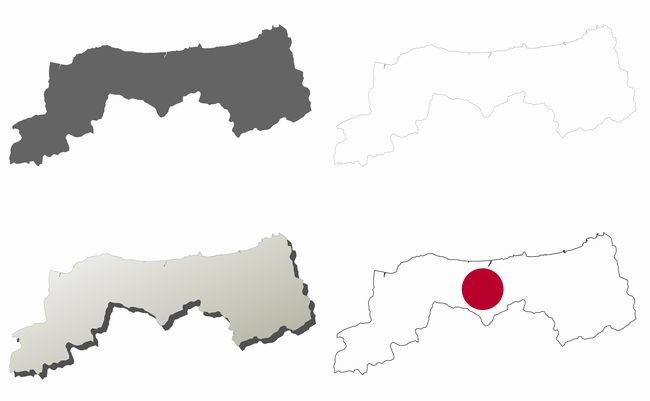 shutterstock_218937463