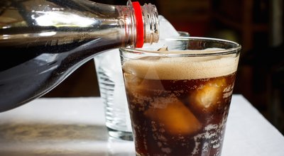 shutterstock_221369083