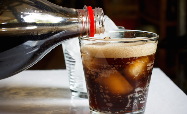 shutterstock_221369083