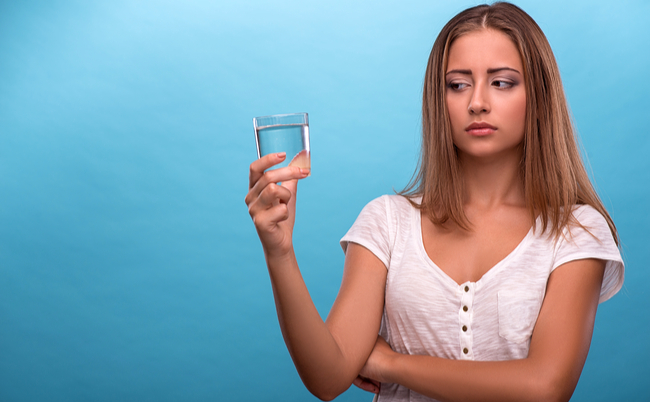 shutterstock_221988988