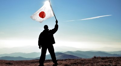 shutterstock_222384919