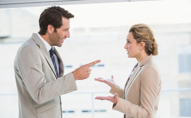 shutterstock_235423630