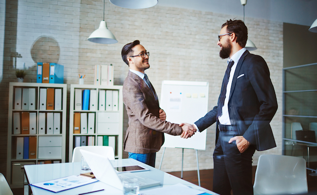 shutterstock_247372510