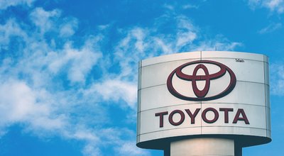 shutterstock_261275588